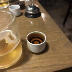 三茶一九 - 
