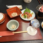湯田中湯本 - 
