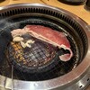 焼肉きんぐ 秋田広面店