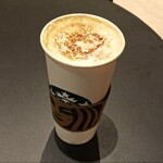 スターバックス・コーヒー - 
