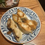 酒場つむぎ堂 新宿店 - 