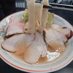 flour works - 料理写真: