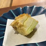 旬彩天 つちや - 