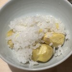 旬彩天 つちや - 