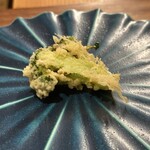 旬彩天 つちや - 