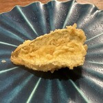 旬彩天 つちや - 