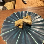 旬彩天 つちや - 