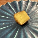 旬彩天 つちや - 