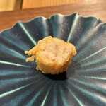 旬彩天 つちや - 