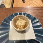 旬彩天 つちや - 