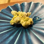 旬彩天 つちや - 