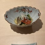 旬彩天 つちや - 