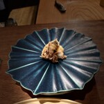 旬彩天 つちや - 