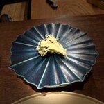 旬彩天 つちや - 