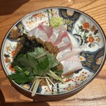 酒場つむぎ堂 新宿店 - 