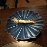 旬彩天 つちや - 