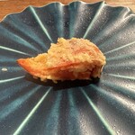 旬彩天 つちや - 