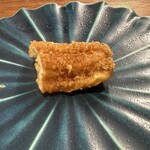 旬彩天 つちや - 