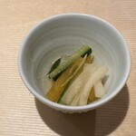 旬彩天 つちや - 