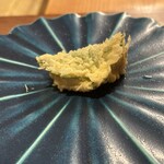 旬彩天 つちや - 