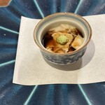 旬彩天 つちや - 