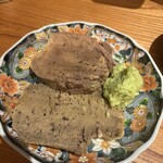 酒場つむぎ堂 新宿店 - 