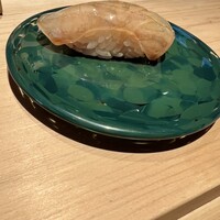 祇園 鮨 忠保 - 