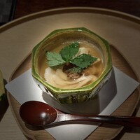 旬彩天 つちや - 