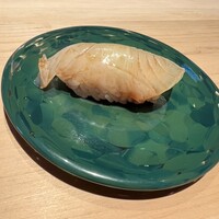 祇園 鮨 忠保 - 