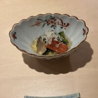 旬彩天 つちや - 