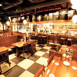 恵比壽ビヤホール_1