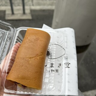 和かろん専門店 和果_0