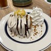 Hawaiian Diner HANAO CAFE 西武所沢店