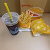 ZETTERIA プレナ幕張店