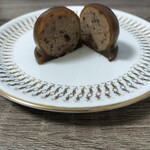 澤田屋 - くり玉