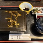 寳眞亭 - 