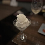 wine sakaba SCRIPP - 