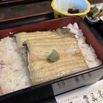 寳眞亭 - 