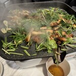 プルトゥンヌンテジ - 