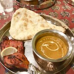 リトルスパイス - 