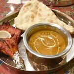 リトルスパイス - 