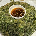 プルトゥンヌンテジ - 