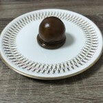 澤田屋 - くり玉