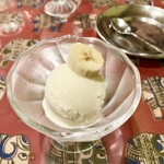 リトルスパイス - 