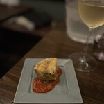 wine sakaba SCRIPP - 