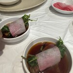 プルトゥンヌンテジ - 