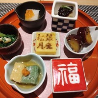 和匠 銀座松月 - 