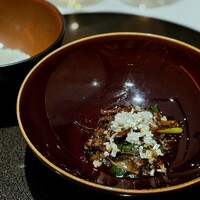 TOMONO - 