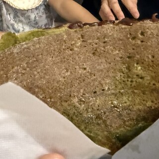 薩摩茶屋たばねのし_1