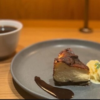 スペインバル massa_2